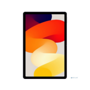 Xiaomi Redmi Pad SE 6GB/128GB Purple [49263]