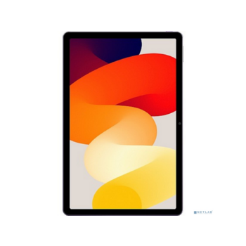 Xiaomi Redmi Pad SE 6GB/128GB Purple [49263]