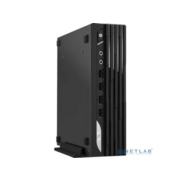 MSI Pro DP21 13M-086BRU [936-B0A421-086] Black { i3 13100 UHDG 730/noOS}