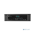MSI Pro DP21 13M-086BRU [936-B0A421-086] Black { i3 13100 UHDG 730/noOS}
