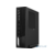 MSI Pro DP21 13M-086BRU [936-B0A421-086] Black { i3 13100 UHDG 730/noOS}