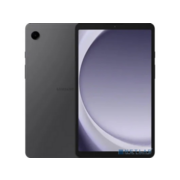 Samsung Galaxy Tab A9 SM-X115 Helio G99 8x2.2 Ггц 4/64Gb 8.7" LCD 1340x800 4G/ LTE/Wi-Fi серый (SM-X115NZAACAU)