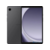 Samsung Galaxy Tab A9 SM-X115 Helio G99 8x2.2 Ггц 4/64Gb 8.7" LCD 1340x800 4G/ LTE/Wi-Fi серый (SM-X115NZAACAU)