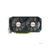 Видеокарта AFOX GTX1660SUPER 6GB GDDR6 192bit DP/DV/HDMI ATX DUAL FAN RTL (AF1660S-6144D6H7-V2/V4)