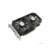 Видеокарта AFOX GTX1660SUPER 6GB GDDR6 192bit DP/DV/HDMI ATX DUAL FAN RTL (AF1660S-6144D6H7-V2/V4)