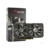 Видеокарта AFOX GTX1660SUPER 6GB GDDR6 192bit DP/DV/HDMI ATX DUAL FAN RTL (AF1660S-6144D6H7-V2/V4)
