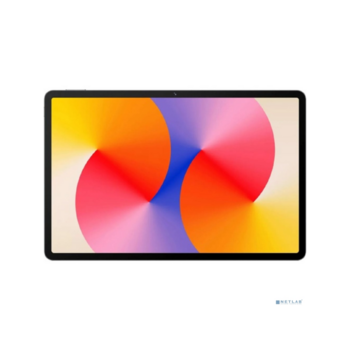 Huawei Matepad SE 11 Agassi6-W09B [53014AXV] Grey 11"{1920x1200 Kirin 710A/4GB/128GB/Wi-Fi/HarmonyOS 2} (125249)