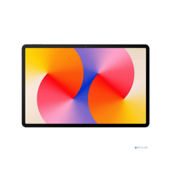 Huawei Matepad SE 11 Agassi6-W09DP [53014BAC] Grey 11"{1920x1200 Kirin 710A/ 8GB/128GB/ Wi-Fi/HarmonyOS 2 + pencil} (125263)