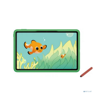 Huawei MatePad SE 11 Agassi6-W09BE Kids [53014AYJ] Grey 11"{1920x1200 Kirin 710A/4GB/128GB/ Wi-Fi/HarmonyOS 2} (125287)