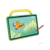 Huawei MatePad SE 11 Agassi6-W09BE Kids [53014AYJ] Grey 11"{1920x1200 Kirin 710A/4GB/128GB/ Wi-Fi/HarmonyOS 2} (125287)