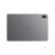 Huawei Matepad SE 11 Agassi6-L09D 710A 8C RAM8Gb ROM128Gb 11" IPS 1920x1200 LTE 1Sim HarmonyOS 2 серый 8Mpix 5Mpix BT GPS WiFi Touch 7700mAh