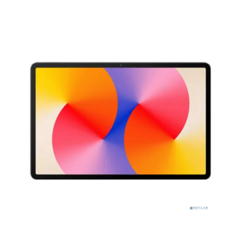 Huawei Matepad SE 11 Agassi6-L09B [53014AYL] Grey 11"{1920x1200 Kirin 710A/4GB/128GB/LTE/HarmonyOS 2} (125294)