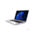 HP EliteBook 640 G9 [9B995EA] Silver 14" {FHD i5 1235U/8Gb/SSD512Gb/DOS}