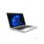 HP EliteBook 640 G9 [9B995EA] Silver 14" {FHD i5 1235U/8Gb/SSD512Gb/DOS}