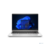 HP EliteBook 640 G9 [9B995EA] Silver 14" {FHD i5 1235U/8Gb/SSD512Gb/DOS}