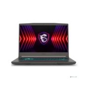 MSI Thin 15 B12UCX-2633XRU [9s7-16r831-2633] Grey 15.6" {FHD i5 12450H/16Gb/ 512Gb SSD/RTX 2050 - 4Gb/ DOS}