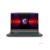 MSI Thin 15 B12UCX-2633XRU [9s7-16r831-2633] Grey 15.6" {FHD i5 12450H/16Gb/ 512Gb SSD/RTX 2050 - 4Gb/ DOS}