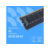 CBR DDR4 DIMM (UDIMM) 16GB CD4-US16G32M22-01 PC4-25600, 3200MHz, CL22, 1.2V