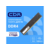 CBR DDR4 DIMM (UDIMM) 16GB CD4-US16G32M22-01 PC4-25600, 3200MHz, CL22, 1.2V