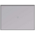 Ноутбук IRBIS 15N 15.6" FHD (1920x1080) IPS AG,Core i5-1155G7,16Gb DDR4-3200(2),512Gb SSD,Wi-Fi 6+BT 5,5300mAh,Metal Case,Kbd Backlit,1.77kg,Grey,3y warranty,Win11Pro