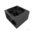 1STPLAYER Блок питания BLACK.SIR 500W / ATX 2.4, APFC, 80 PLUS, 120 mm fan / SR-500W