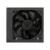 1STPLAYER Блок питания BLACK.SIR 500W / ATX 2.4, APFC, 80 PLUS, 120 mm fan / SR-500W