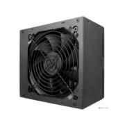 1STPLAYER Блок питания BLACK.SIR 500W / ATX 2.4, APFC, 80 PLUS, 120 mm fan / SR-500W
