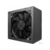 1STPLAYER Блок питания BLACK.SIR 500W / ATX 2.4, APFC, 80 PLUS, 120 mm fan / SR-500W
