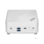 MSI Cubi 5 12M-097XRU [9S6-B0A812-097] White {i5 1235U/16Gb/SSD512Gb Iris Xe/noOS}