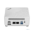 MSI Cubi 5 12M-097XRU [9S6-B0A812-097] White {i5 1235U/16Gb/SSD512Gb Iris Xe/noOS}