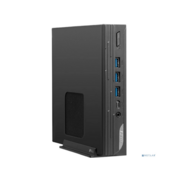 MSI Pro DP10 12M Mini [9S6-B0A621-201] Black {i3-1215U/8Gb/512GB SSD/noOs}