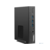 MSI Pro DP10 12M Mini [9S6-B0A621-201] Black {i3-1215U/8Gb/512GB SSD/noOs}