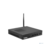 MSI Pro DP10 12M Mini [9S6-B0A621-201] Black {i3-1215U/8Gb/512GB SSD/noOs}