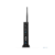 MSI Pro DP10 12M Mini [9S6-B0A621-201] Black {i3-1215U/8Gb/512GB SSD/noOs}