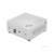 MSI Cubi 5 12M-031BRU [936-B0A812-218] White {i5 1235U/ Iris Xe/noOS}