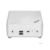 MSI Cubi 5 12M [9S6-B0A812-297] White { i3 1215U/8Gb/256PCISSDGb/noOS}