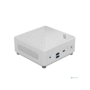 MSI Cubi 5 12M [9S6-B0A812-297] White { i3 1215U/8Gb/256PCISSDGb/noOS}