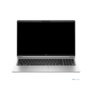 HP ProBook 450 G10 [71H58AV] Natural Silver 15.6" {FHD i5 1335U/16Gb/512Gb SSD/DOS}