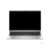 HP ProBook 450 G10 [71H58AV] Natural Silver 15.6" {FHD i5 1335U/16Gb/512Gb SSD/DOS}