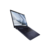 Ноутбук ASUS ExpertBook Advanced B5404CVA-QN0099 14.0" IPS I5-1335U 16GB 512GB 2280 PCIE G4 (PERFORMANCE) SSD 14.0 WQXGA(WQ) 2560x1600 16:10 Bend+500nits(HDR) Anti-Glare DCI-P3:100% Wide View Without OS