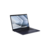 Ноутбук ASUS ExpertBook Advanced B5404CVA-QN0099 14.0" IPS I5-1335U 16GB 512GB 2280 PCIE G4 (PERFORMANCE) SSD 14.0 WQXGA(WQ) 2560x1600 16:10 Bend+500nits(HDR) Anti-Glare DCI-P3:100% Wide View Without OS