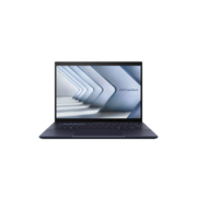 Ноутбук ASUS ExpertBook Advanced B5404CVA-QN0099 14.0" IPS I5-1335U 16GB 512GB 2280 PCIE G4 (PERFORMANCE) SSD 14.0 WQXGA(WQ) 2560x1600 16:10 Bend+500nits(HDR) Anti-Glare DCI-P3:100% Wide View Without OS