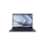 Ноутбук ASUS ExpertBook Advanced B5404CVA-QN0099 14.0" IPS I5-1335U 16GB 512GB 2280 PCIE G4 (PERFORMANCE) SSD 14.0 WQXGA(WQ) 2560x1600 16:10 Bend+500nits(HDR) Anti-Glare DCI-P3:100% Wide View Without OS