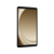 Планшет Samsung Galaxy Tab A9 SM-X110 G99 (2.2) 8C RAM4Gb ROM64Gb 8.7" LCD 1340x800 Android 13 серебристый 8Mpix 2Mpix BT WiFi microSD 1Tb 5100mAh 7hr
