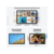 Планшет Samsung Galaxy Tab A9 SM-X110 G99 (2.2) 8C RAM4Gb ROM64Gb 8.7" LCD 1340x800 Android 13 серебристый 8Mpix 2Mpix BT WiFi microSD 1Tb 5100mAh 7hr