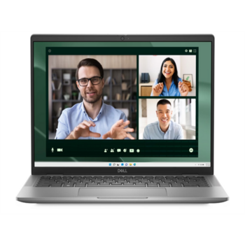Ноутбук без сумки DELL Latitude 7450 Core Ultra5 125U 14,0" FHD+ WVA AG 16GB LPDDR5,512GB SSD,Intel Iris Xe Graphics,3Cell,No Backlit,Thunderbolt,W11Pro,2y,1,35kg,KB Eng
