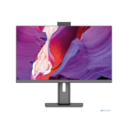 Digma Pro Unity [DM27P5-ADXW03] Grey 27" {FHD i5-1335U/16GB/512GB SSD/W11Pro/kb/m}