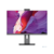 Digma Pro Unity [DM27P5-ADXW03] Grey 27" {FHD i5-1335U/16GB/512GB SSD/W11Pro/kb/m}