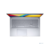 ASUS Vivobook 17X M3704YA-AU161 [90NB1191-M006W0] Cool Silver 17.3" {FHD Ryzen 5 7430U/16Gb/512Gb SSD/VGA int/noOS}