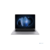 Huawei MateBook 14 2024 FLMH-X [53014APJ] Grey 14" {OLED Ultra 5 125H/16BG/512GB SSD/W11}
